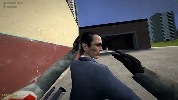 [HELIX+BEATRUN] bsmod killmoves compatibility