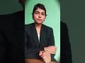 Breakup ke baad gifts mang skte hai kya?? #trendingshorts #shorts #breakup #tpa #gifts #law #legal