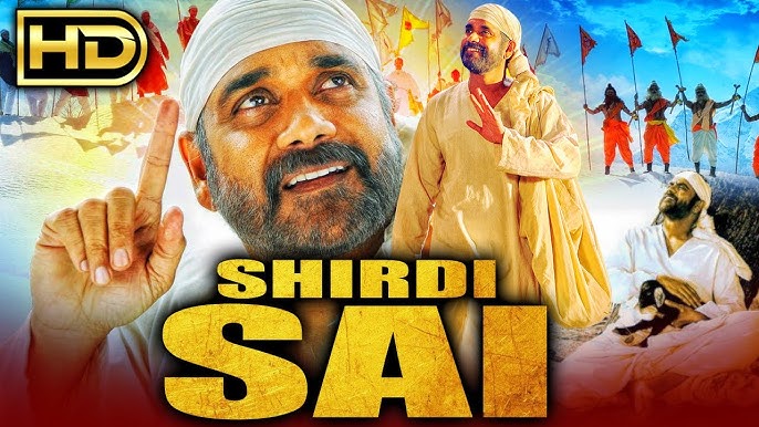 Tomoqqa chuqur yutadi külotlu çorap kiygan ayollar jinsiy aloqa watch online