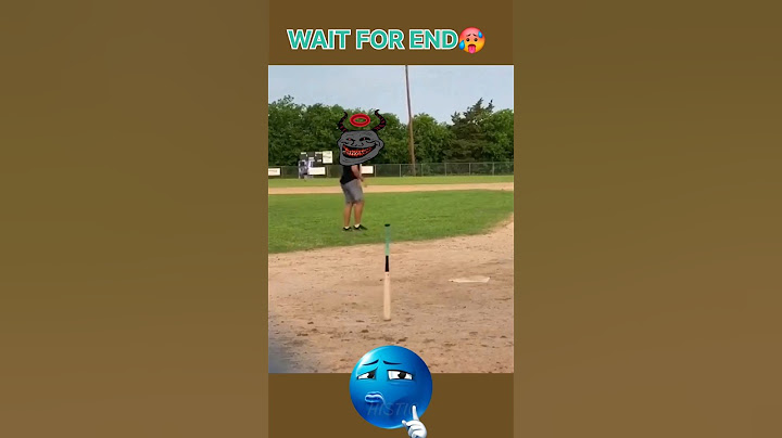 WAIT FOR TWIST 💀#shorts #shortfeed #trollface #trollfaceedit #viralshorts #trendingshorts