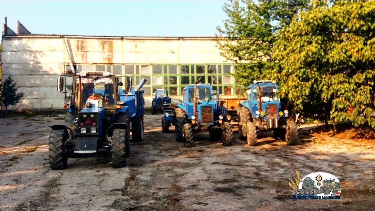 Камаз 2 сезон