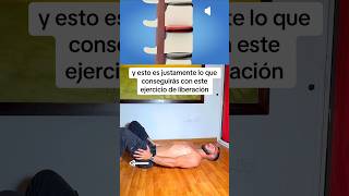 Todos los días para la Hernia Discal