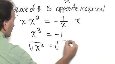 Bittinger Basic Math with Early Integers Chapter Test Prep Exercises: Ch. 6 Ex. 25