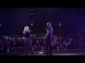 JP Saxe ft. Julia Michaels - If The World Was Ending (Live)