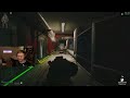Playing with Axel_tv | Escape from Tarkov