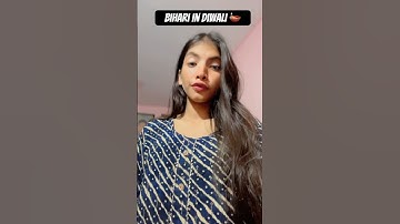 Happy Diwali 😊🫶🏻#shorts #youtubeshorts