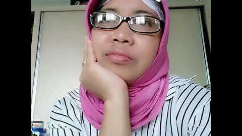 Rujak jeruk ayak ayak pamungkas  WeSing