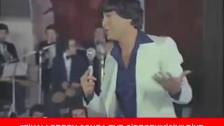 Büt-Final Video Capsleri