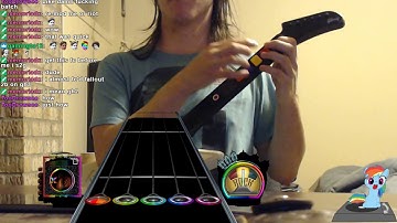 WTF Patterns: Level 1 100% FC