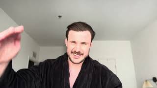 How I’d Start Wholesaling In 2026 If I Had $0