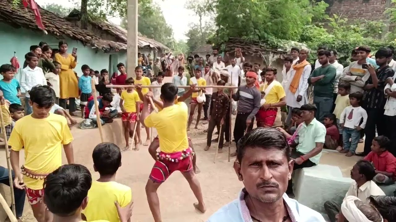 30 अक्तूबर 2025