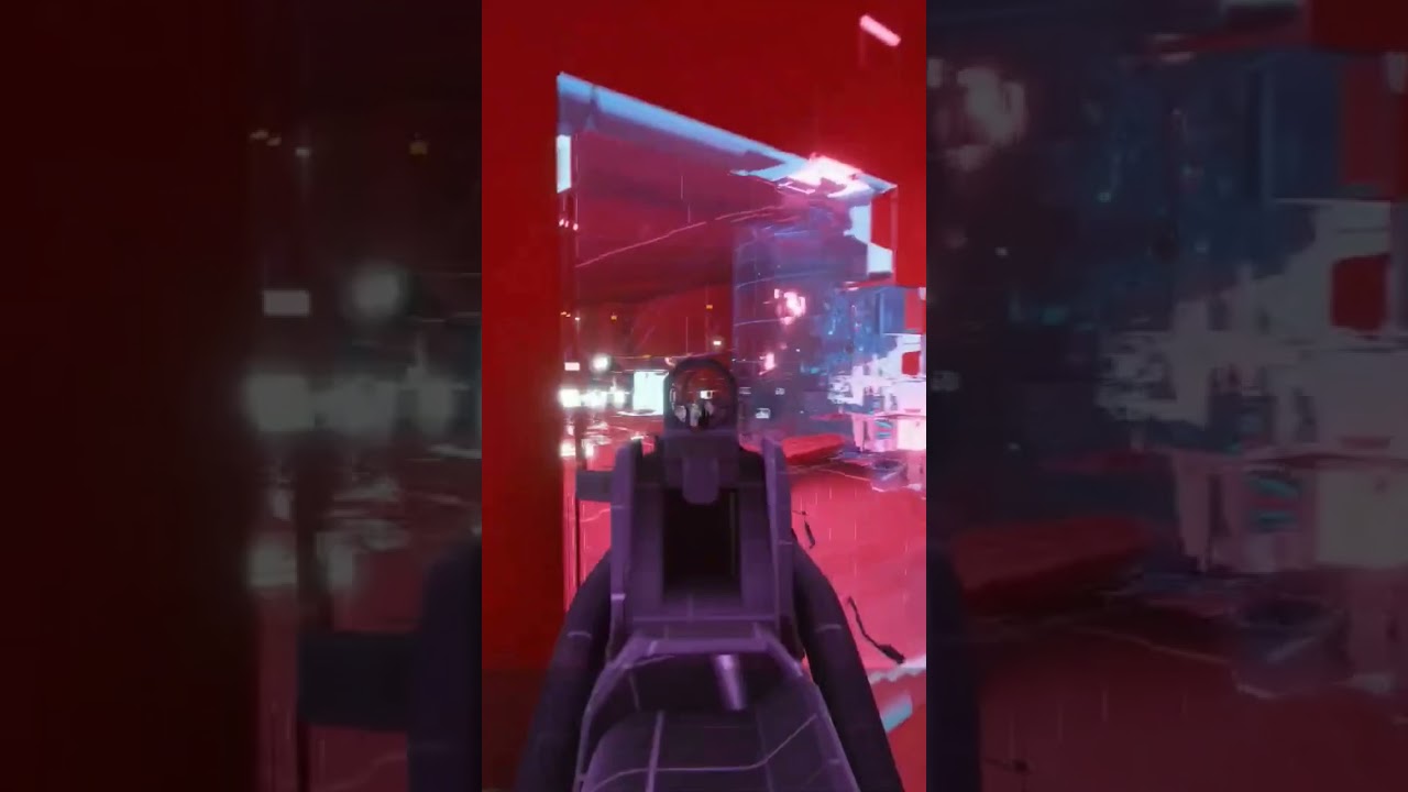 The Finals | Season 2 Trailer | 