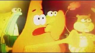 patrick gif(TRY NOT TO LAUGH OR GRIN!)