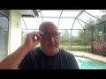 199 Thousand Euros Tikhanovsky Deflated Business Idea For A Crook Subscribe Tikhanovsky 199 Thousand Euros Tikhanovsky Deflated Business Idea For A Crook Subscribe Tikhanovsky