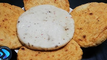 Chả cá sạch phú yên - chả cá làng chài xuân hải- nổ bụi treeking