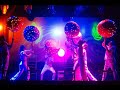 MonStar Awards 2022 Grand Finale Highlights MonStar Awards 2022 Grand Finale Highlights