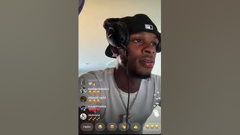 Toosii after the storm☔️ “UNRELEASED