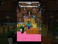 Куратор #minecraft #memes