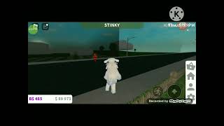 HOW TO SCAM PEOPLE IN BLOXBURG 🤑 ll Beginner FRIENDLY ll Easy ll 2023 ll