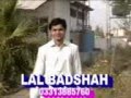 lal  badshah.mp4