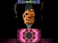 Hungry Fork #music #newmusic #musician