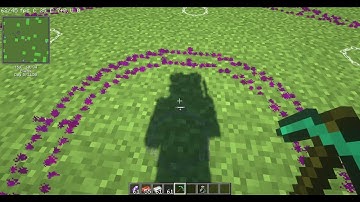 alchemy concept (datapack)