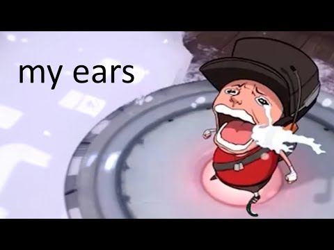 The Infinite Money Experience (MvM)