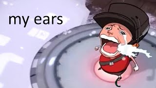 The Infinite Money Experience (MvM)