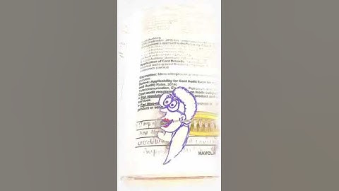 Secret benefits of Ugc net best book #navlearner