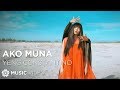 Ako muna  yeng constantino music