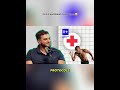 @dthshow on youtube “The Enhanced Games are basically the Olympics… but with steroids 😳