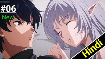 My Status as an Assassin Obviously Exceeds the Hero