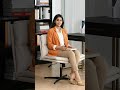 Speak English with Confidence: Special Training for Sri Lankan Tamils Worldwide