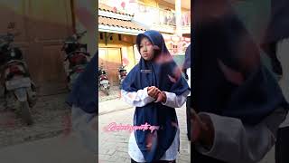 Download Lagu instrument Satu Rasa Satu Cinta(Arief) MP3