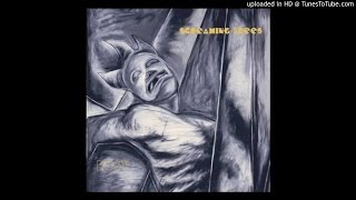 Screaming Trees - Dying Days