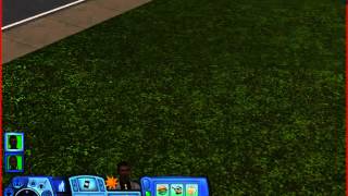 Poradnik #1 Jak wpisać kod na kase do The Sims 3