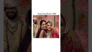 pehli bhabhi 😍❤️#suyashvlogs #yashitank #shorts #shortvideo #ytshorts #trending #yt #vlogs #viral pehli bhabhi 😍❤️#suyashvlogs #yashitank #shorts #shortvideo #ytshorts #trending #yt #vlogs #viral