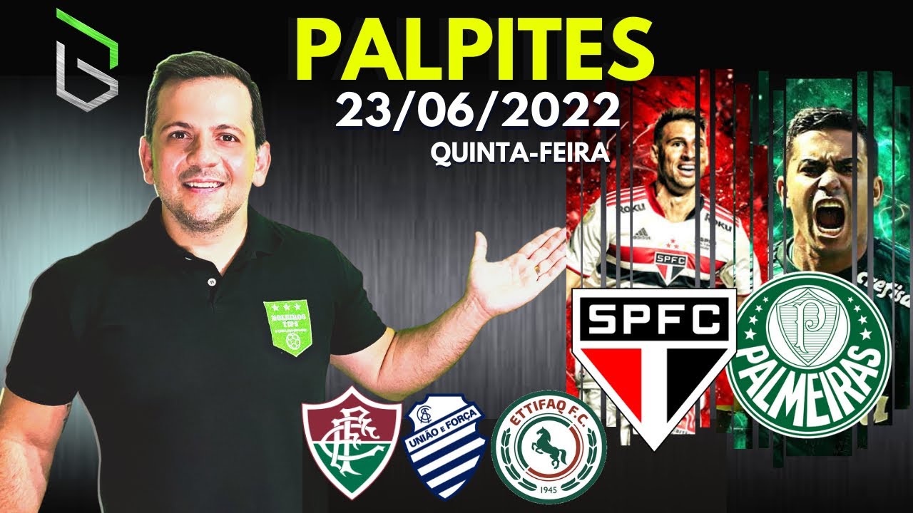 como ganhar na sportingbet