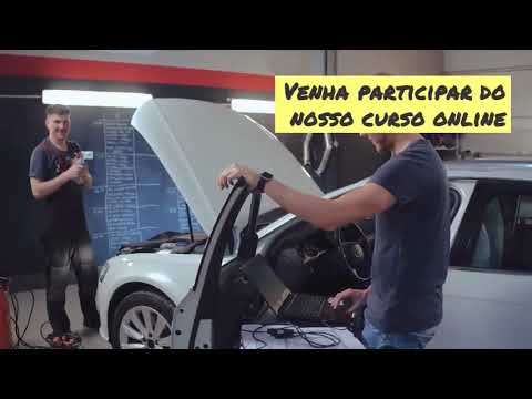 Mecânica de auto,carros,elétrica,curso,dicas,curso de elétrica automotivo