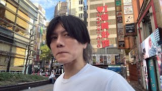 リアル動画配信 なめだるまジャン Real LIVE  VIDEOの配信のサムネイル画像