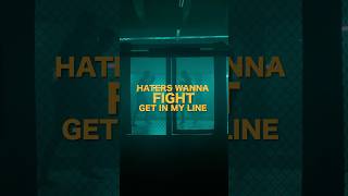 Title Fight by We Are The Flesh #metal #rock #music #newmusic #trapmetal #numetal #heavy #fight #gym