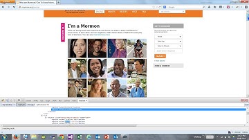 Web Test Automation 101 : The Basics