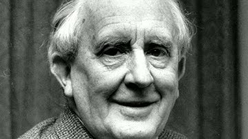 Tolkien explains why the Fellowship didn