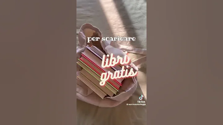siti per leggere libri gratuitamente :))