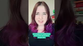 Celebrity I guess everything is the bare minimum Profile