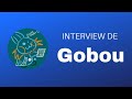 Interview de gobou rdacteur et administrateur de nuzlocke france