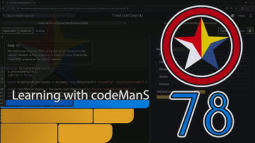 (UPDATED) Learn Form Validation by Building a Calorie Counter: Step 78 | freeCodeCamp | JavaScript