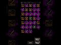 My Daily After Reset | Slayer Legend