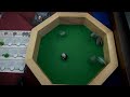End of video