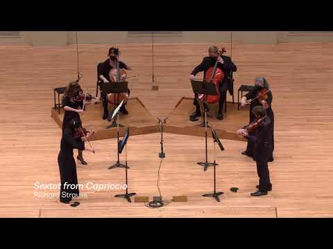 St. Louis Symphony
